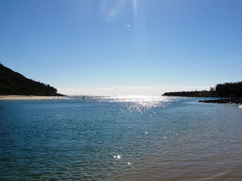 27 Fourteenth Avenue, Palm Beach QLD 4221