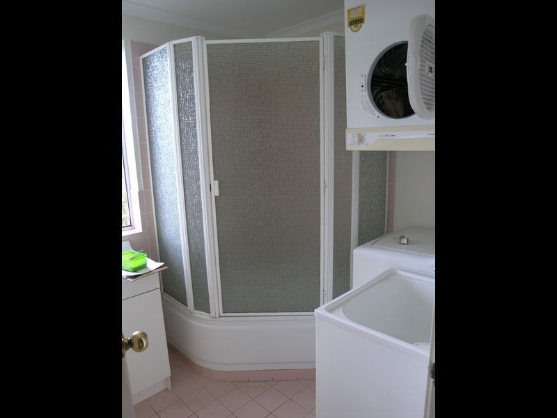 17/14 Mawarra Street, Palm Beach QLD 4221