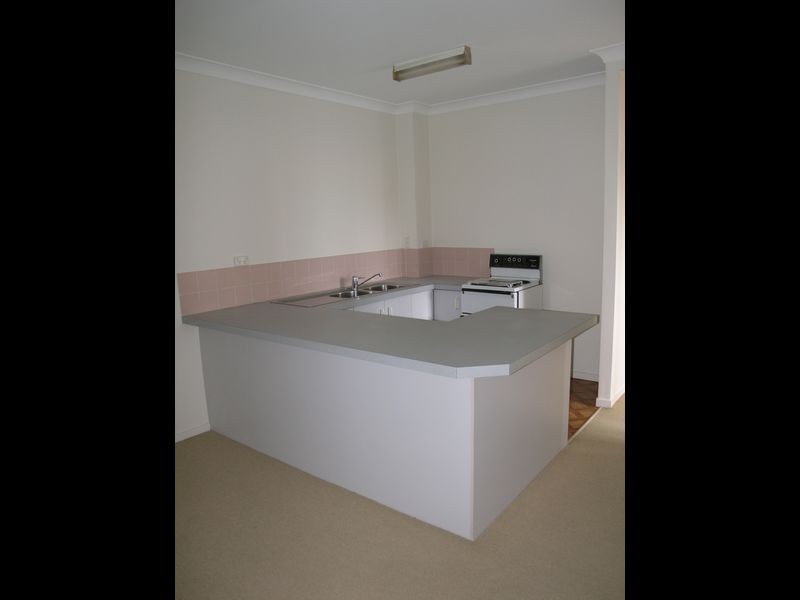 17/14 Mawarra Street, Palm Beach QLD 4221