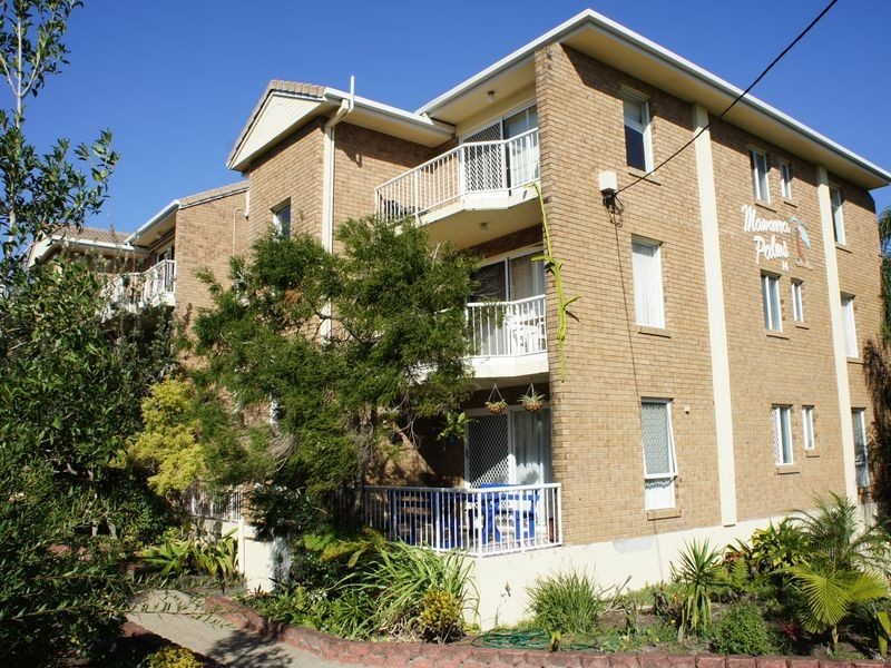 17/14 Mawarra Street, Palm Beach QLD 4221