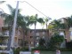 14/9 Twenty Eighth Avenue, Palm Beach QLD 4221