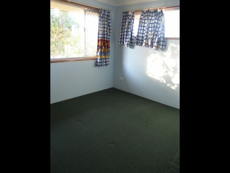 14/9 Twenty Eighth Avenue, Palm Beach QLD 4221