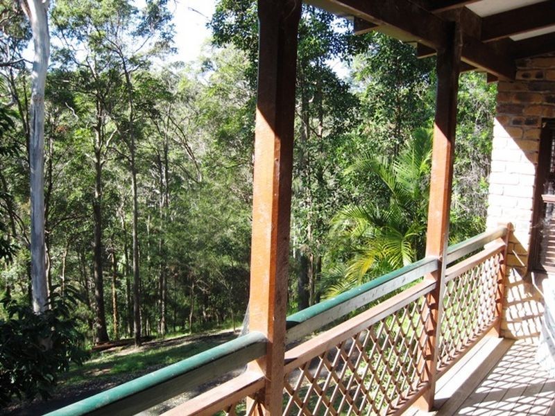 3 Dorset Place, Elanora QLD 4221