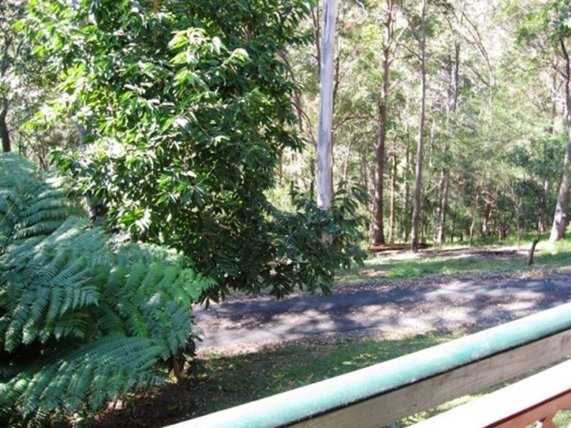 3 Dorset Place, Elanora QLD 4221