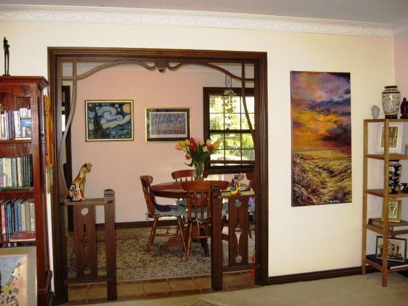 3 Dorset Place, Elanora QLD 4221