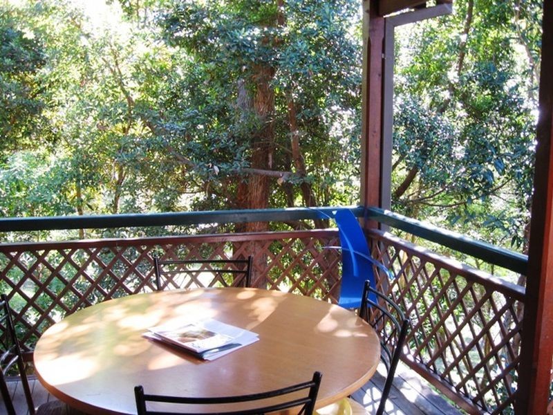 3 Dorset Place, Elanora QLD 4221