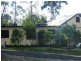3 Dorset Place, Elanora QLD 4221