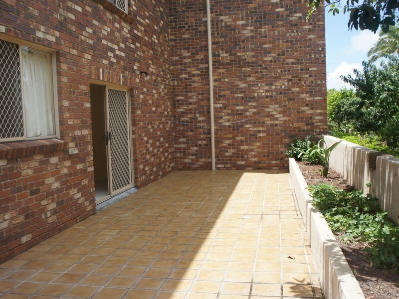 3/1078 Gold Coast Highway, Palm Beach QLD 4221