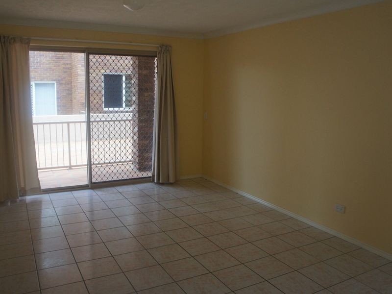 3/1078 Gold Coast Highway, Palm Beach QLD 4221