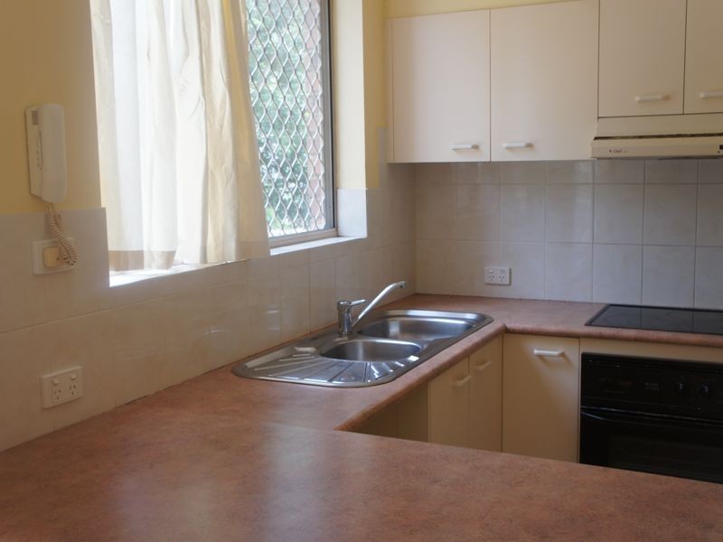 3/1078 Gold Coast Highway, Palm Beach QLD 4221