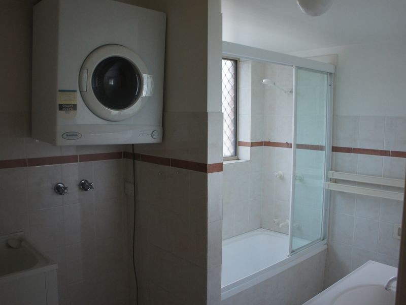 3/1078 Gold Coast Highway, Palm Beach QLD 4221