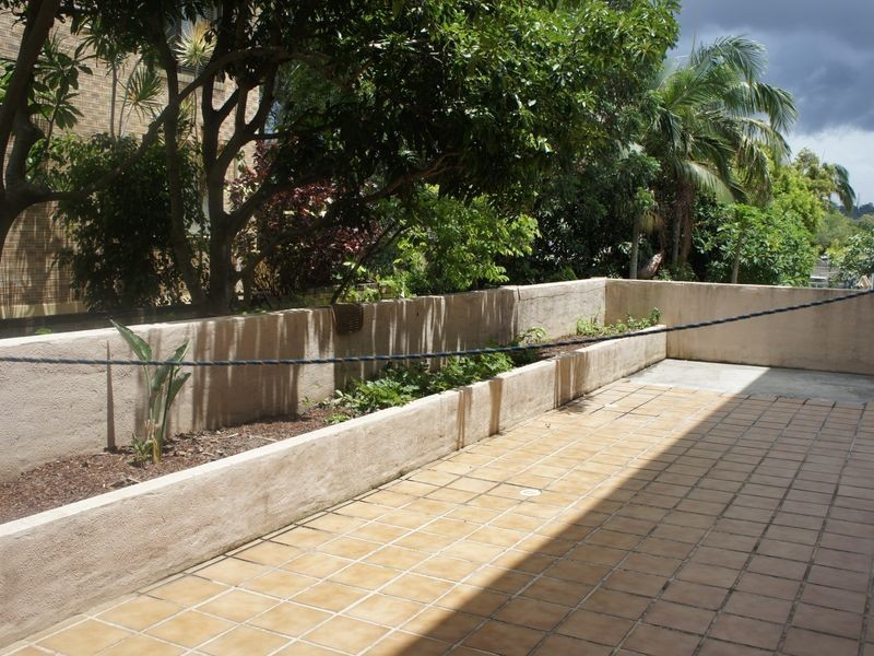 3/1078 Gold Coast Highway, Palm Beach QLD 4221