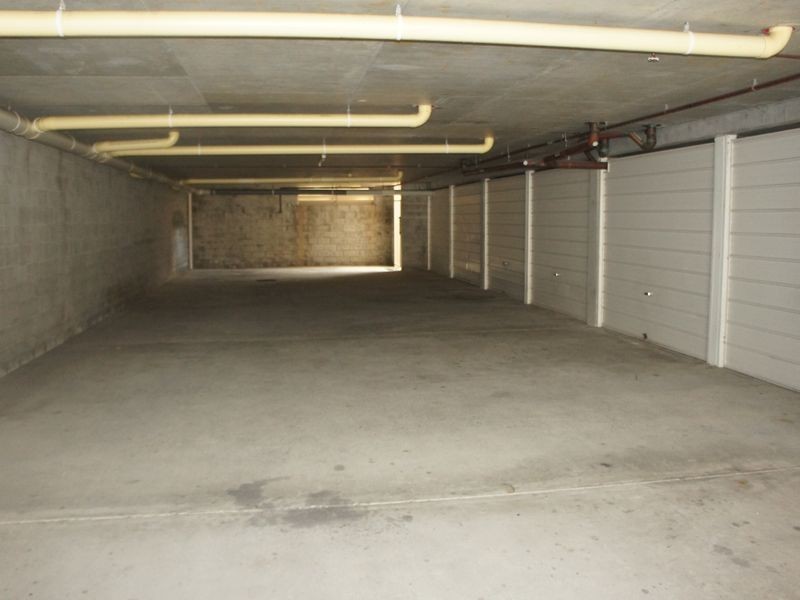 3/1078 Gold Coast Highway, Palm Beach QLD 4221