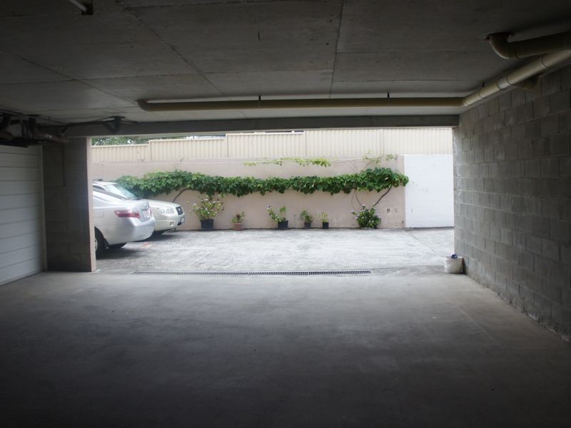 3/1078 Gold Coast Highway, Palm Beach QLD 4221