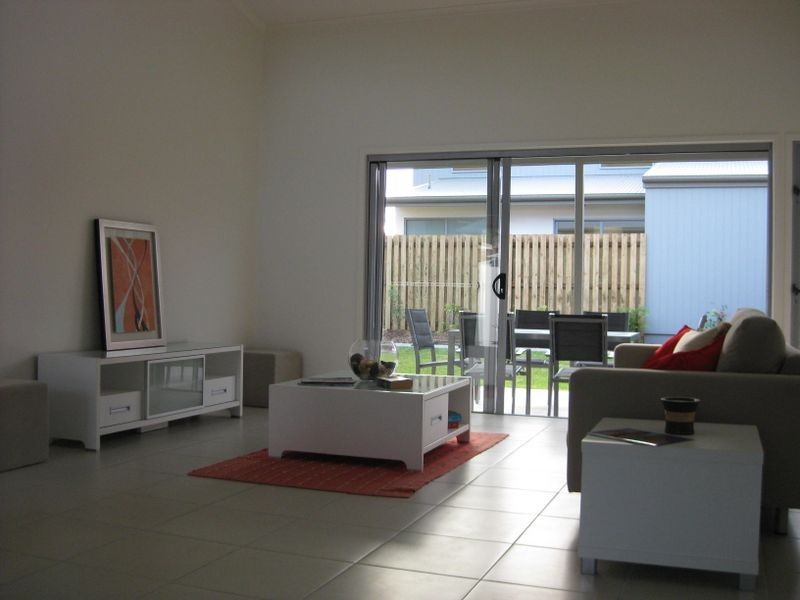 Currumbin Waters QLD 4223