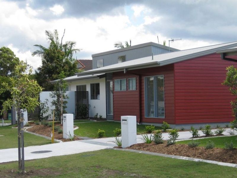 Currumbin Waters QLD 4223