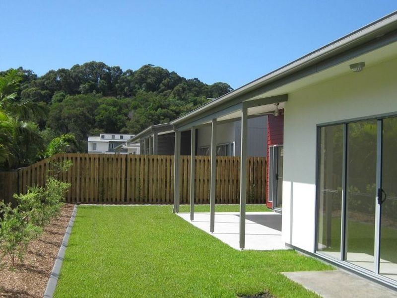 Currumbin Waters QLD 4223