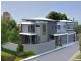52 Second Av, Palm Beach QLD 4221