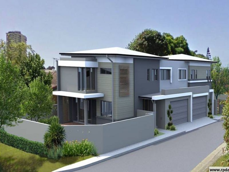 52 Second Av, Palm Beach QLD 4221