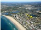 52 Second Av, Palm Beach QLD 4221