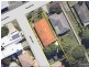52 Second Av, Palm Beach QLD 4221
