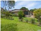 52 Second Av, Palm Beach QLD 4221