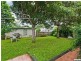 52 Second Av, Palm Beach QLD 4221