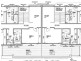 52 Second Av, Palm Beach QLD 4221