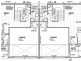 52 Second Av, Palm Beach QLD 4221