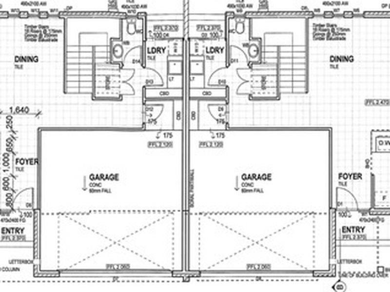 52 Second Av, Palm Beach QLD 4221