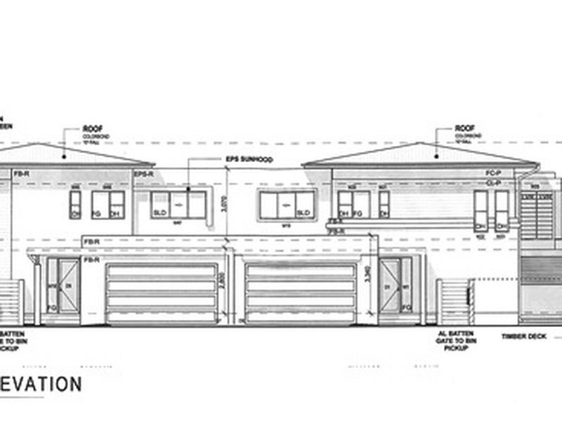 52 Second Av, Palm Beach QLD 4221
