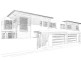 52 Second Av, Palm Beach QLD 4221