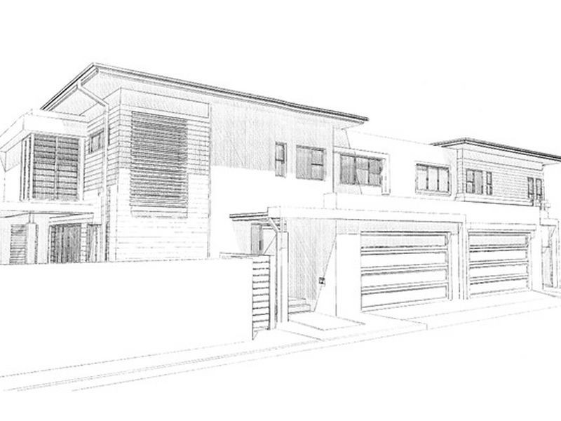 52 Second Av, Palm Beach QLD 4221