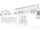52 Second Av, Palm Beach QLD 4221