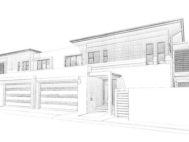 52 Second Av, Palm Beach QLD 4221