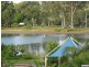 58/56 Guineas Creek Road, Currumbin Waters QLD 4223