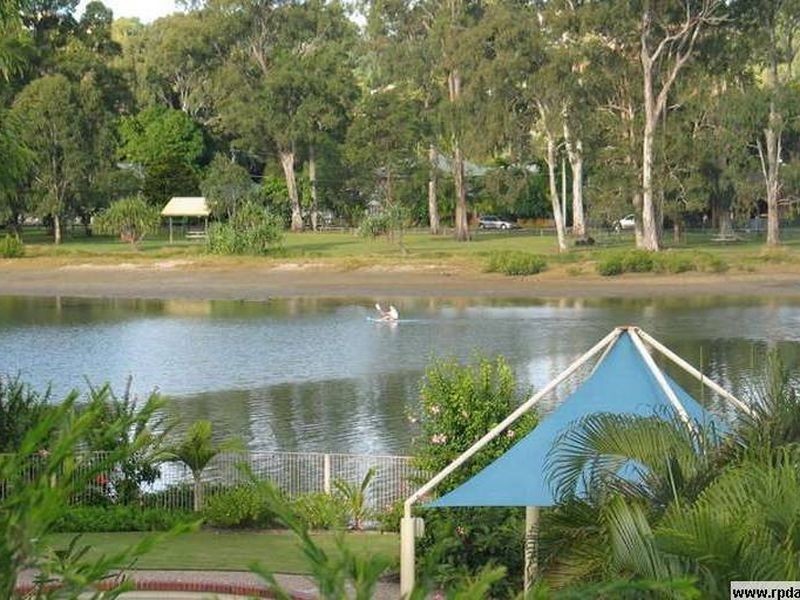 58/56 Guineas Creek Road, Currumbin Waters QLD 4223