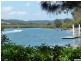 58/56 Guineas Creek Road, Currumbin Waters QLD 4223
