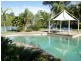 58/56 Guineas Creek Road, Currumbin Waters QLD 4223