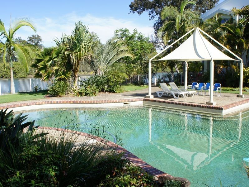 58/56 Guineas Creek Road, Currumbin Waters QLD 4223