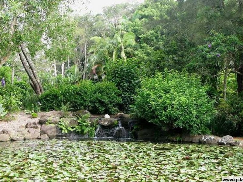 58/56 Guineas Creek Road, Currumbin Waters QLD 4223