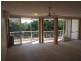 58/56 Guineas Creek Road, Currumbin Waters QLD 4223