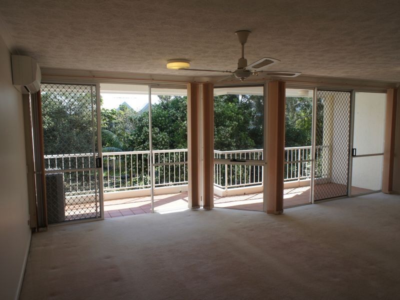 58/56 Guineas Creek Road, Currumbin Waters QLD 4223