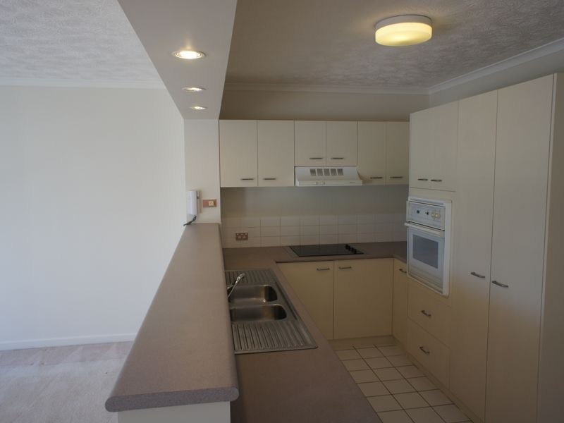 58/56 Guineas Creek Road, Currumbin Waters QLD 4223