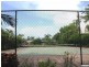 58/56 Guineas Creek Road, Currumbin Waters QLD 4223