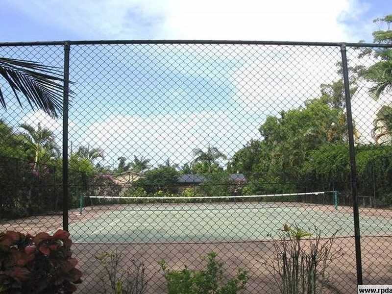 58/56 Guineas Creek Road, Currumbin Waters QLD 4223