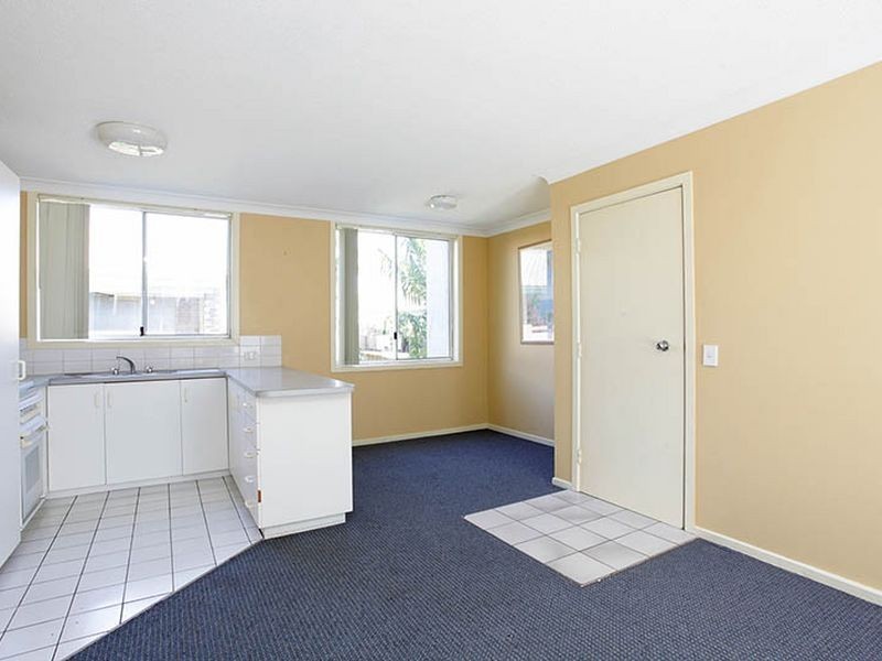 6/1306 Gold Coast Highway, Palm Beach QLD 4221