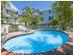 6/1306 Gold Coast Highway, Palm Beach QLD 4221