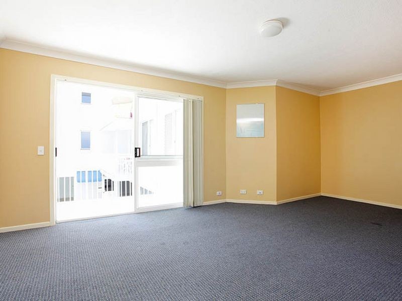 6/1306 Gold Coast Highway, Palm Beach QLD 4221