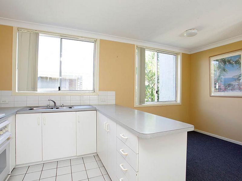 6/1306 Gold Coast Highway, Palm Beach QLD 4221